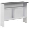 Produktminiatyrbild 8 av 10
