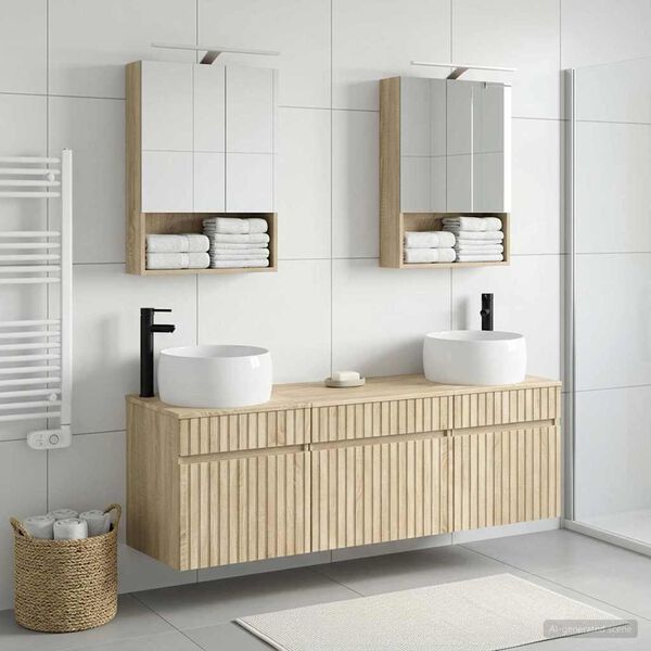 Visar produktbild 2 av 16