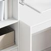 Produktminiatyrbild 4 av 10