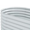 Produktminiatyrbild 8 av 10