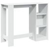 Produktminiatyrbild 6 av 10