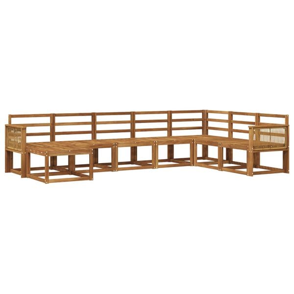 Visar produktbild 1 av 8