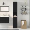 Produktminiatyrbild 4 av 10