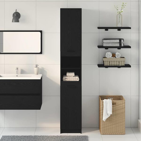 Visar produktbild 4 av 10