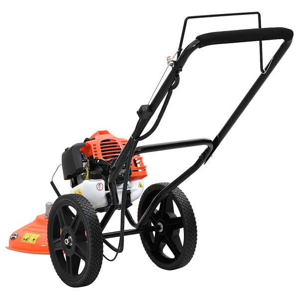 Visar produktbild 4 av 10
