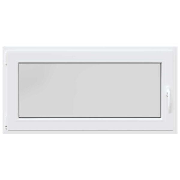 Visar produktbild 4 av 12