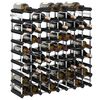 Produktminiatyrbild 8 av 11