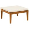 Produktminiatyrbild 6 av 12