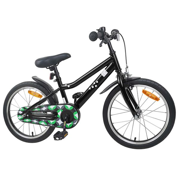 Visar produktbild 2 av 9