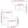 Produktminiatyrbild 15 av 15