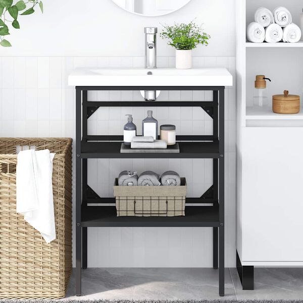 Visar produktbild 2 av 10