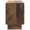 Produktminiatyrbild 6 av 12