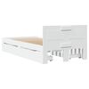 Produktminiatyrbild 7 av 11