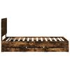 Produktminiatyrbild 9 av 14