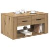Produktminiatyrbild 3 av 11