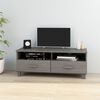 Produktminiatyrbild 2 av 9