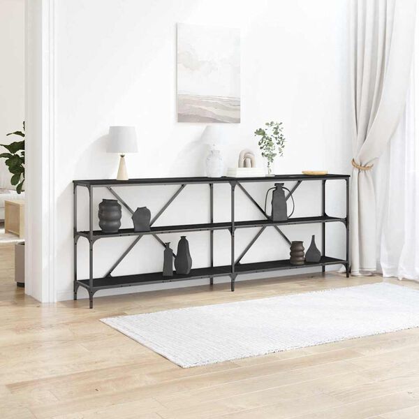 Visar produktbild 2 av 12
