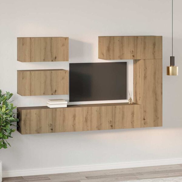 Visar produktbild 4 av 18