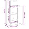 Produktminiatyrbild 10 av 11