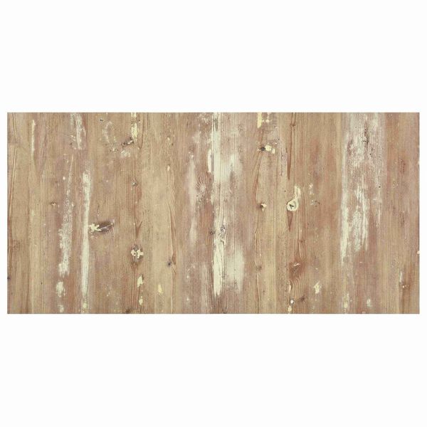 Visar produktbild 4 av 10