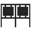 Produktminiatyrbild 4 av 6