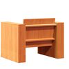 Produktminiatyrbild 6 av 9
