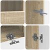 Produktminiatyrbild 7 av 9