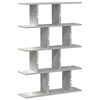 Produktminiatyrbild 6 av 10