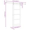 Produktminiatyrbild 11 av 11