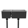 Produktminiatyrbild 4 av 10