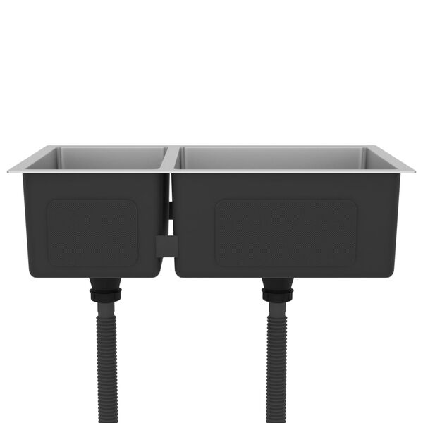 Visar produktbild 4 av 10