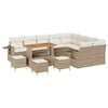 Beige_and_cream_white