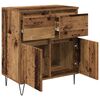 Produktminiatyrbild 5 av 15