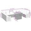 Produktminiatyrbild 3 av 17