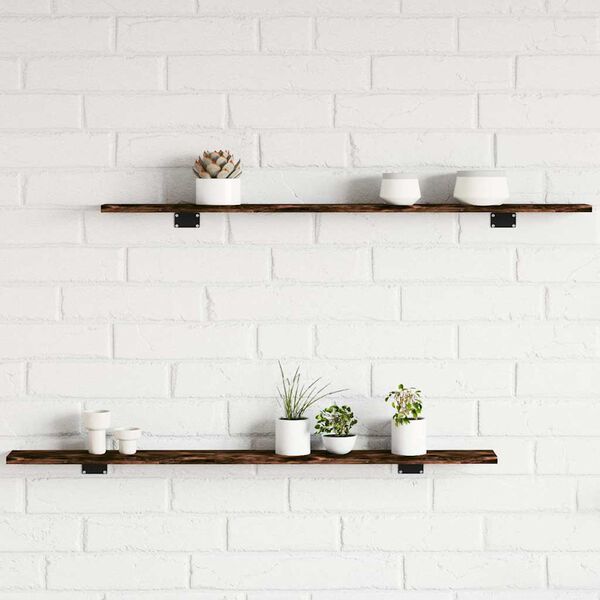 Visar produktbild 1 av 9