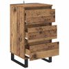 Produktminiatyrbild 5 av 13