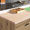 Produktminiatyrbild 3 av 15