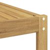 Produktminiatyrbild 8 av 11