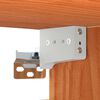 Produktminiatyrbild 10 av 12
