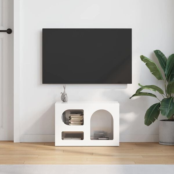 Visar produktbild 4 av 11
