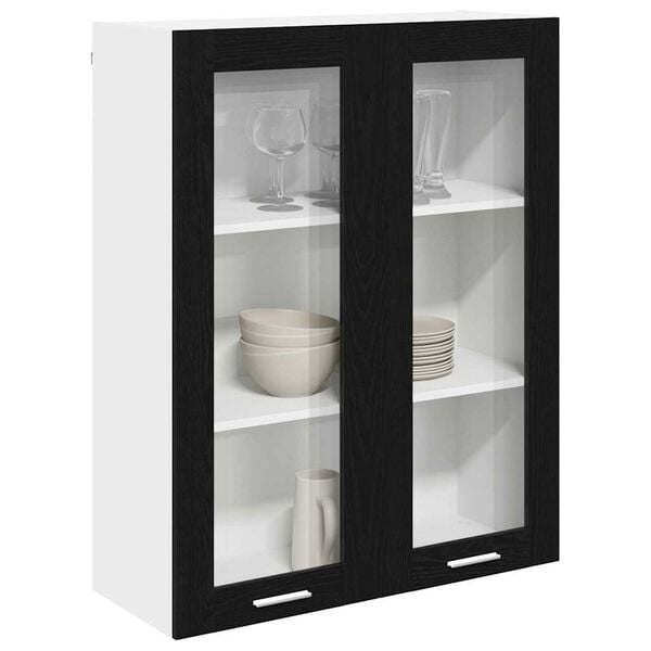Visar produktbild 3 av 12
