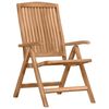 Produktminiatyrbild 4 av 10