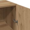 Produktminiatyrbild 9 av 12