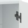 Produktminiatyrbild 11 av 12
