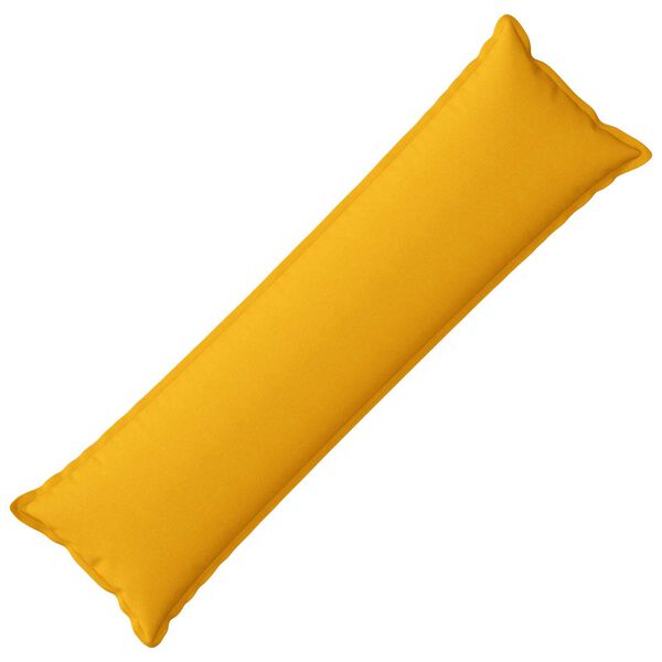 Visar produktbild 1 av 8