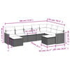 Produktminiatyrbild 8 av 13