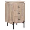 Produktminiatyrbild 4 av 13