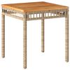 Produktminiatyrbild 6 av 11
