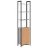 Produktminiatyrbild 8 av 15