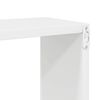 Produktminiatyrbild 9 av 11